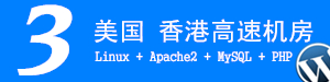 孲ᑬ뉑⥙⽦쁎䡎ή隀呻䡨