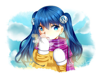 香⽮덯१魎潦륰g絙ꥳ㽑
